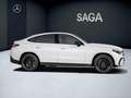 Mercedes-Benz GLC 200 d 4MATIC Coupé Wit - thumbnail 17