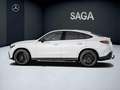 Mercedes-Benz GLC 200 d 4MATIC Coupé Wit - thumbnail 31
