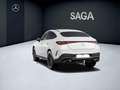 Mercedes-Benz GLC 200 d 4MATIC Coupé Wit - thumbnail 26