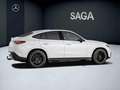 Mercedes-Benz GLC 200 d 4MATIC Coupé Wit - thumbnail 19