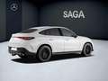 Mercedes-Benz GLC 200 d 4MATIC Coupé Wit - thumbnail 21