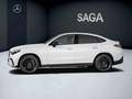Mercedes-Benz GLC 200 d 4MATIC Coupé Wit - thumbnail 32
