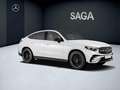 Mercedes-Benz GLC 200 d 4MATIC Coupé Wit - thumbnail 14