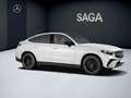 Mercedes-Benz GLC 200 d 4MATIC Coupé Wit - thumbnail 15