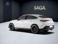 Mercedes-Benz GLC 200 d 4MATIC Coupé Wit - thumbnail 28