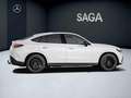 Mercedes-Benz GLC 200 d 4MATIC Coupé Wit - thumbnail 18