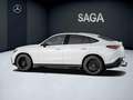 Mercedes-Benz GLC 200 d 4MATIC Coupé Wit - thumbnail 30