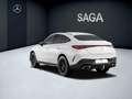 Mercedes-Benz GLC 200 d 4MATIC Coupé Wit - thumbnail 27