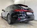 Audi A5 TDI quattro Schwarz - thumbnail 5