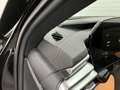 Audi A5 TDI quattro Schwarz - thumbnail 15