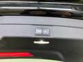 Audi A5 TDI quattro Schwarz - thumbnail 24