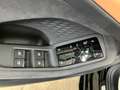 Audi A5 TDI quattro Schwarz - thumbnail 20