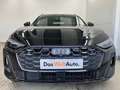 Audi A5 TDI quattro Schwarz - thumbnail 2