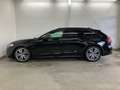 Audi A5 TDI quattro Schwarz - thumbnail 4