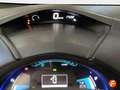 Nissan Leaf 5p 109 CV Acenta Blanco - thumbnail 12