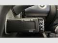 Renault Arkana Evolution TCe 103kW(140CV) EDC mild hybrid Blanco - thumbnail 27