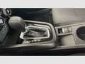 Renault Arkana Evolution TCe 103kW(140CV) EDC mild hybrid Blanco - thumbnail 20