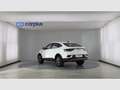 Renault Arkana Evolution TCe 103kW(140CV) EDC mild hybrid Blanco - thumbnail 5