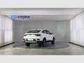 Renault Arkana Evolution TCe 103kW(140CV) EDC mild hybrid Blanco - thumbnail 7