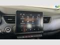 Renault Arkana Evolution TCe 103kW(140CV) EDC mild hybrid Blanco - thumbnail 14