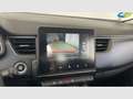 Renault Arkana Evolution TCe 103kW(140CV) EDC mild hybrid Blanco - thumbnail 16