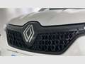 Renault Arkana Evolution TCe 103kW(140CV) EDC mild hybrid Blanco - thumbnail 42