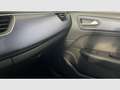 Renault Arkana Evolution TCe 103kW(140CV) EDC mild hybrid Blanco - thumbnail 23