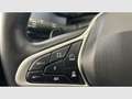 Renault Arkana Evolution TCe 103kW(140CV) EDC mild hybrid Blanco - thumbnail 26