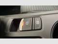 Renault Arkana Evolution TCe 103kW(140CV) EDC mild hybrid Blanco - thumbnail 21