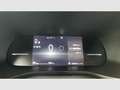 Renault Arkana Evolution TCe 103kW(140CV) EDC mild hybrid Blanco - thumbnail 9