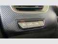 Renault Arkana Evolution TCe 103kW(140CV) EDC mild hybrid Blanco - thumbnail 30