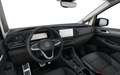 Volkswagen Caddy Style 5-Sitzer 1.5TSI 115PS DSG 5J-GARANTIE,AHK,PD Bronze - thumbnail 5