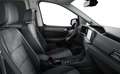 Volkswagen Caddy Style 5-Sitzer 1.5TSI 115PS DSG 5J-GARANTIE,AHK,PD Bronze - thumbnail 6