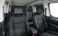 Volkswagen Caddy Style 5-Sitzer 1.5TSI 115PS DSG 5J-GARANTIE,AHK,PD Bronze - thumbnail 5