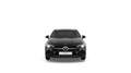 Mercedes-Benz A 250 A 250 e Kompaktlimousine  Progressive Navi/Autom. Noir - thumbnail 6