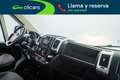 Opel Movano Fg. 2.2 BlueHDI Edition 140 L2H2 3500 Blanco - thumbnail 32
