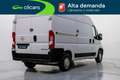 Opel Movano Fg. 2.2 BlueHDI Edition 140 L2H2 3500 Blanco - thumbnail 5