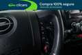 Opel Movano Fg. 2.2 BlueHDI Edition 140 L2H2 3500 Blanco - thumbnail 21