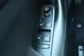 Opel Astra SPORTS TOURER 1.6 INNOVATION 200PK | LEDER | TREKH Bruin - thumbnail 42