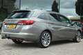 Opel Astra SPORTS TOURER 1.6 INNOVATION 200PK | LEDER | TREKH Bruin - thumbnail 2