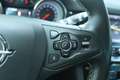 Opel Astra SPORTS TOURER 1.6 INNOVATION 200PK | LEDER | TREKH Bruin - thumbnail 24