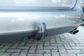 Opel Astra SPORTS TOURER 1.6 INNOVATION 200PK | LEDER | TREKH Bruin - thumbnail 7