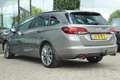 Opel Astra SPORTS TOURER 1.6 INNOVATION 200PK | LEDER | TREKH Bruin - thumbnail 14