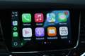 Opel Astra SPORTS TOURER 1.6 INNOVATION 200PK | LEDER | TREKH Bruin - thumbnail 10