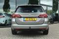 Opel Astra SPORTS TOURER 1.6 INNOVATION 200PK | LEDER | TREKH Bruin - thumbnail 13