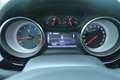 Opel Astra SPORTS TOURER 1.6 INNOVATION 200PK | LEDER | TREKH Bruin - thumbnail 25