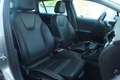 Opel Astra SPORTS TOURER 1.6 INNOVATION 200PK | LEDER | TREKH Bruin - thumbnail 4