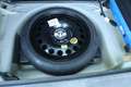 Opel Astra SPORTS TOURER 1.6 INNOVATION 200PK | LEDER | TREKH Bruin - thumbnail 44