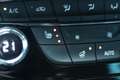Opel Astra SPORTS TOURER 1.6 INNOVATION 200PK | LEDER | TREKH Bruin - thumbnail 8