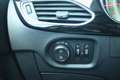 Opel Astra SPORTS TOURER 1.6 INNOVATION 200PK | LEDER | TREKH Bruin - thumbnail 43
